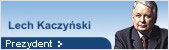 Prezydent