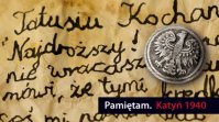 Pamietam katyn
