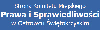 pisostrowiec