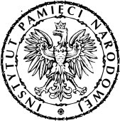www.ipn.gov.pl