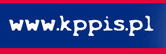 KP PiS