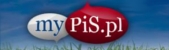 Jaroslaw  Kaczynski na prsezydenta
