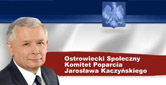 KP PiS